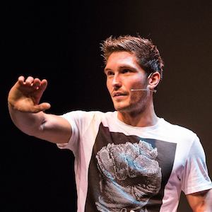 thijs-lindhout thijs-lindhout