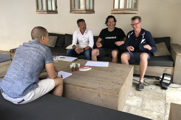 strategie-team strategie-team
