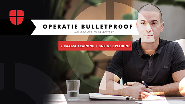 operatie-bulletproof