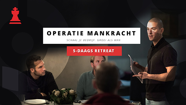 operatie mankracht operatie mankracht