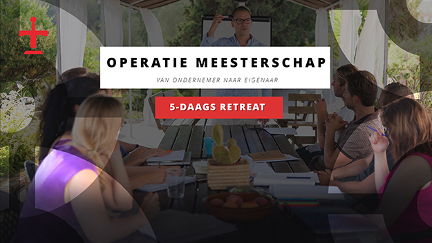 operatie-meesterschap
