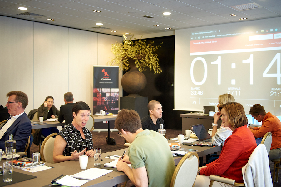 operatie doorbraak glancy operatie doorbraak glancy
