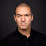 tibor klein tibor klein