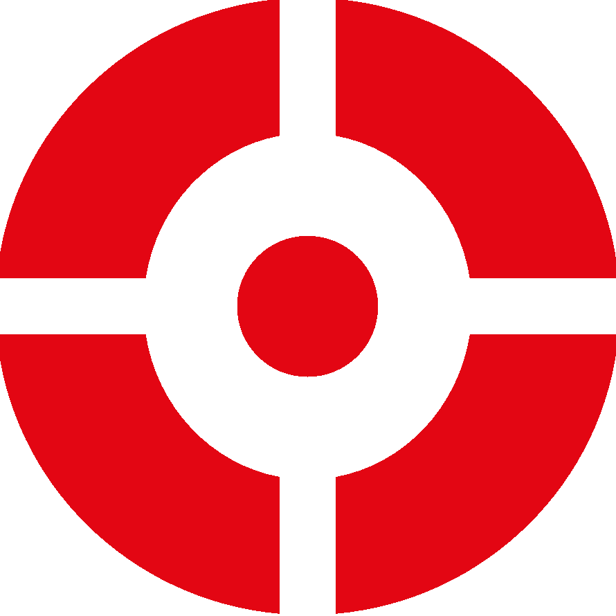 target 2 kopie target 2 kopie