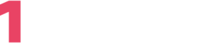 1mens logo 2020 - wit PNG 1mens logo 2020 - wit PNG