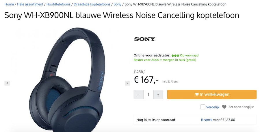 Schermafbeelding 2020-05-04 om 16.00.15 Schermafbeelding 2020-05-04 om 16.00.15