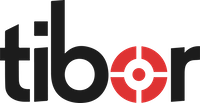 200px 200px