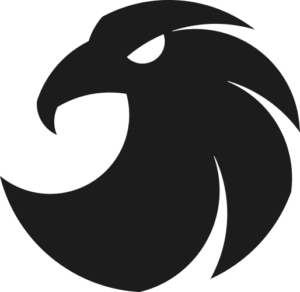 Tibor - Antivirus - Beeldmerk - DEF - zwart - png Tibor - Antivirus - Beeldmerk - DEF - zwart - png