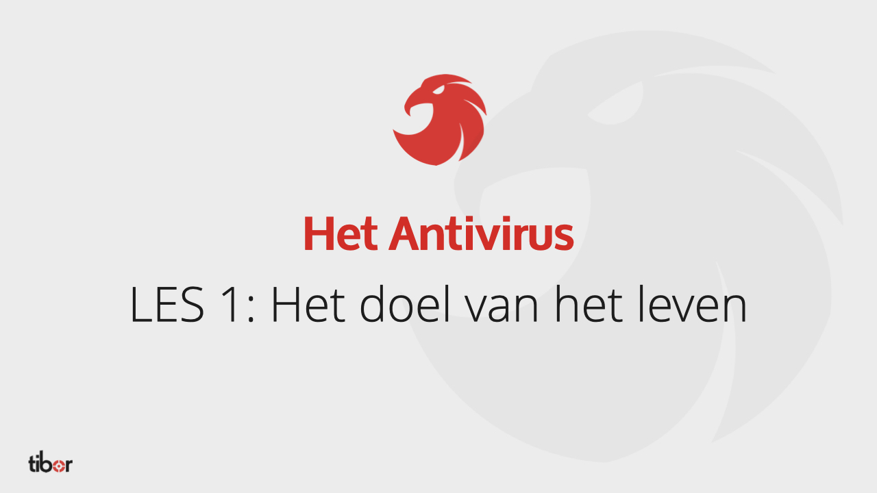 antivirus thumbnails.002 antivirus thumbnails.002