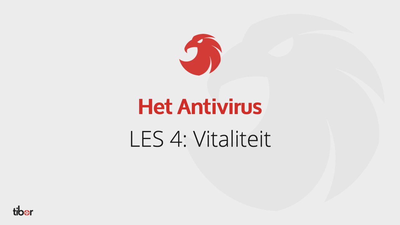 antivirus thumbnails.005 antivirus thumbnails.005