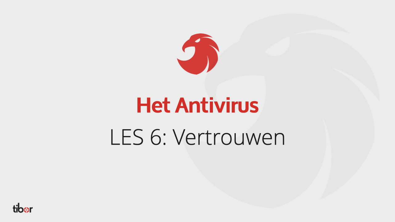 antivirus thumbnails.007 antivirus thumbnails.007
