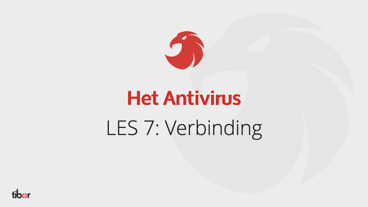 antivirus thumbnails.008 antivirus thumbnails.008