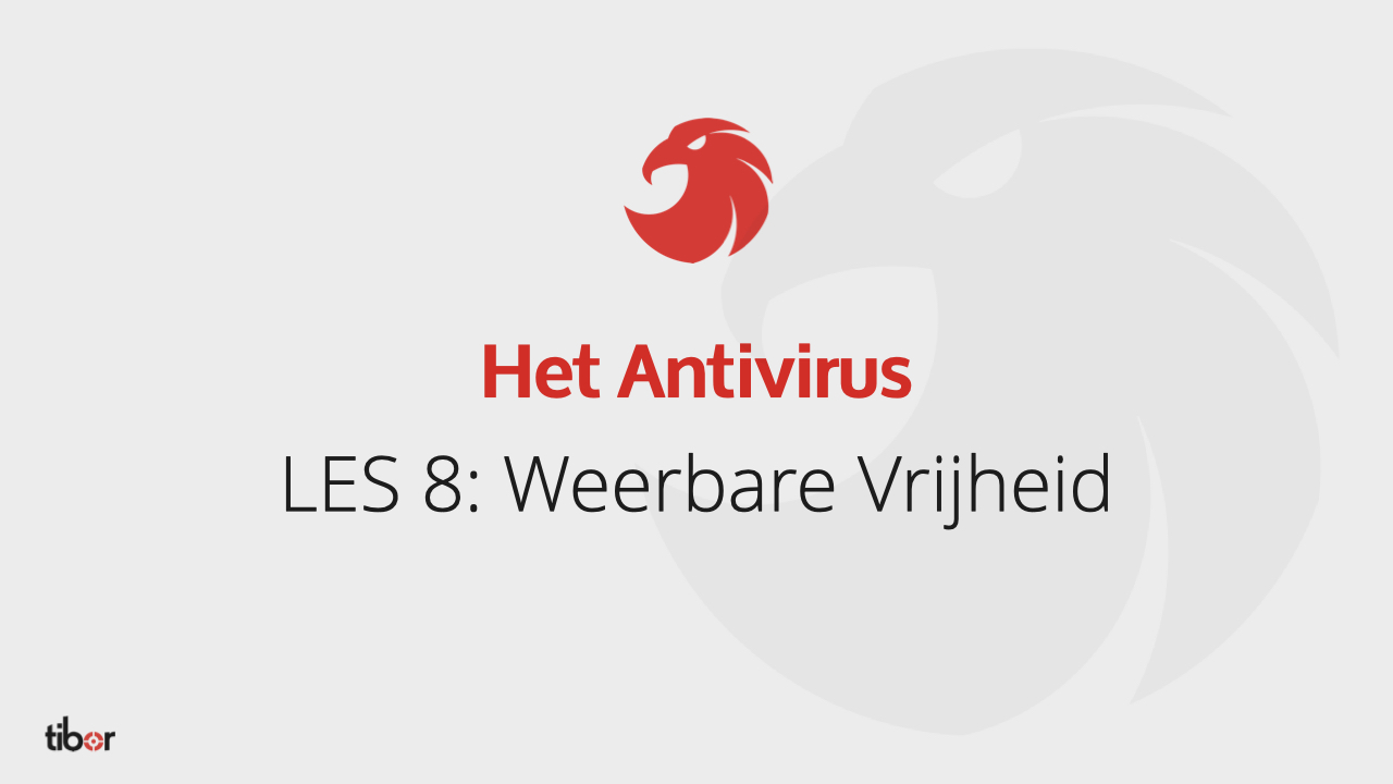 antivirus thumbnails.009 antivirus thumbnails.009