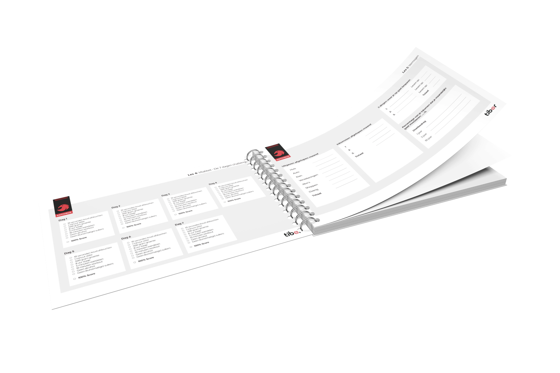 mockup-of-a-spiral-bound-book-with-flying-pages-461-el mockup-of-a-spiral-bound-book-with-flying-pages-461-el