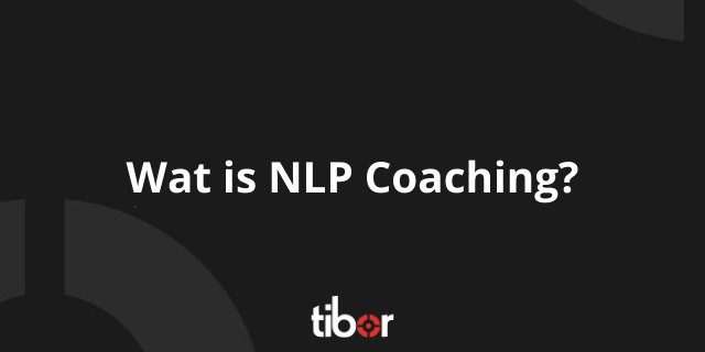 nlp coaching