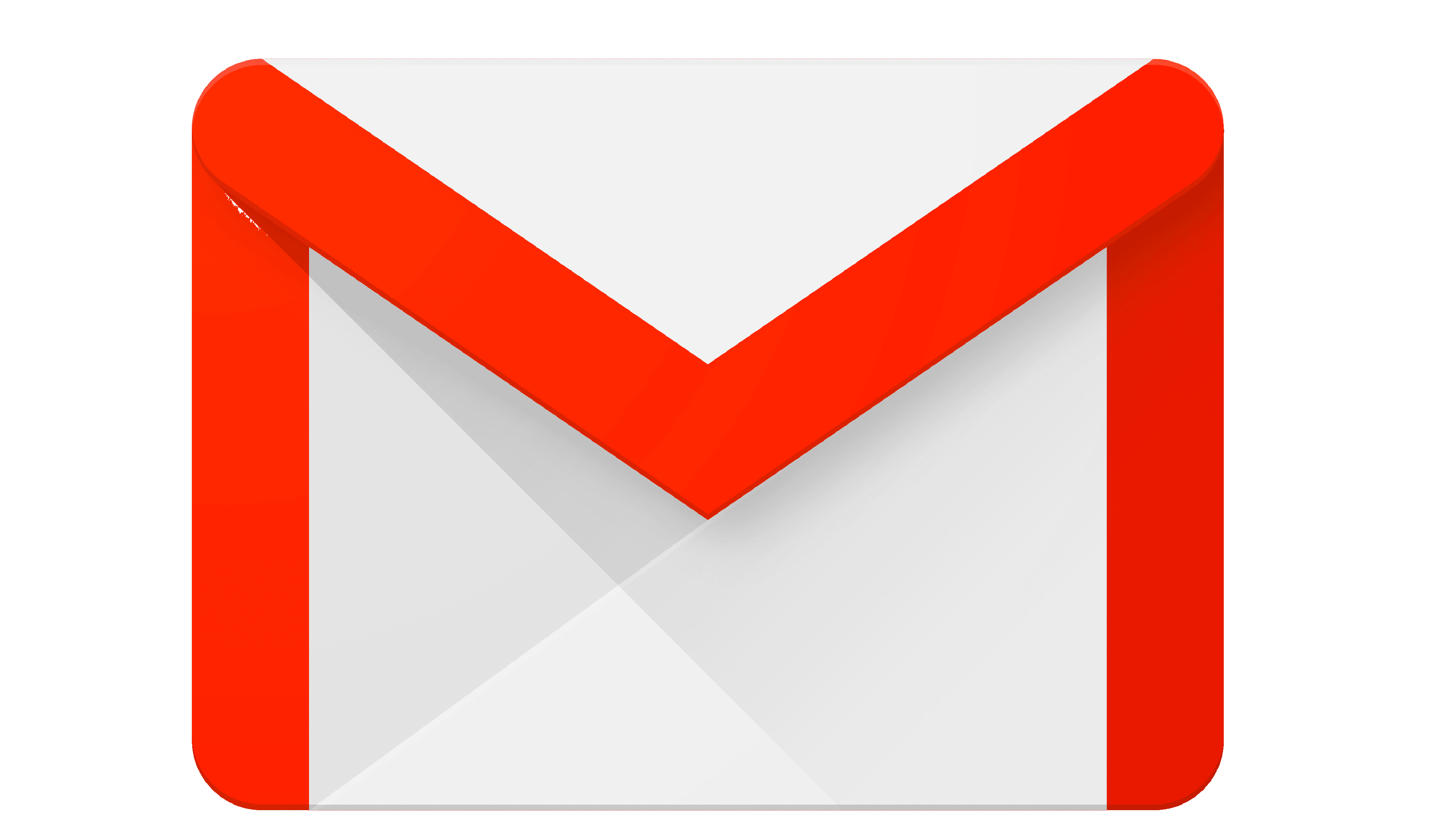 Gmail-Logo-2013-2643541402