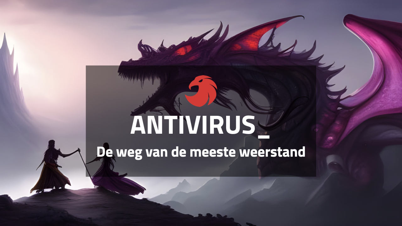 antivirus.001