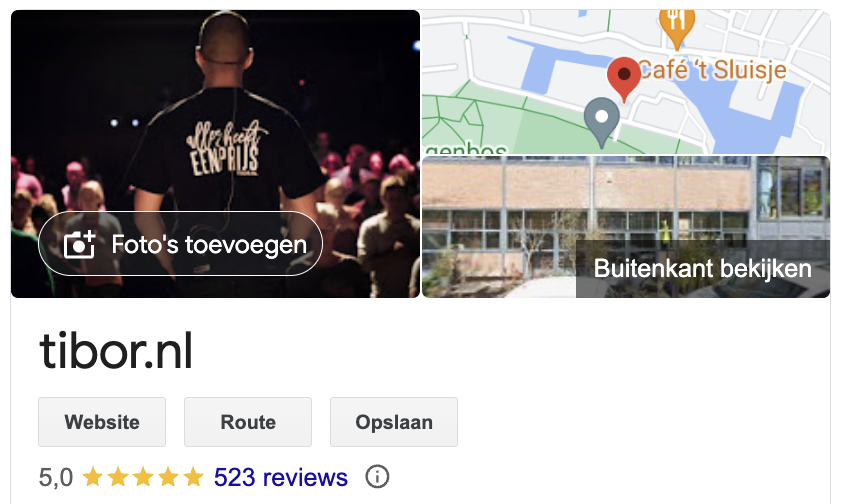 Scherm­afbeelding 2024-03-22 om 13.43.40