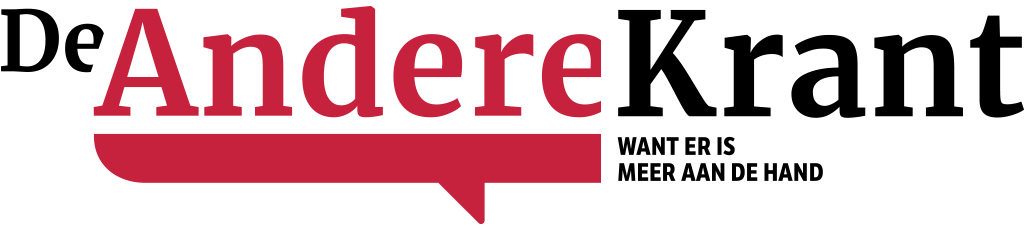 De-Andere-Krant-_logo_payoff De-Andere-Krant-_logo_payoff