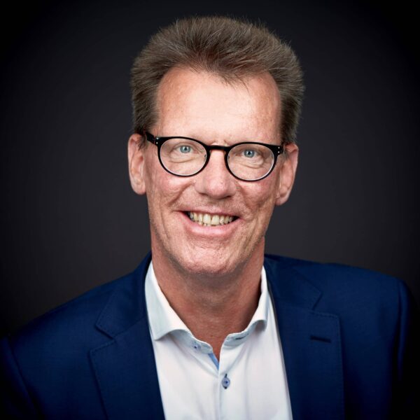 LINK-Fotografie-01-scaled-3222544424 LINK-Fotografie-01-scaled-3222544424